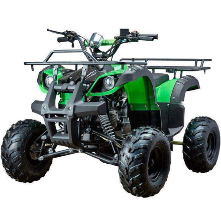 Квадроцикл YACOTA Kids 7, фото 1