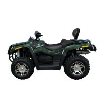 Квадроцикл WELS ATV 800 EFI