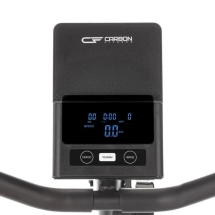 Велотренажер домашний CARBON FITNESS R20 
