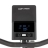 Велотренажер домашний CARBON FITNESS R20 