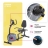 Велотренажер домашний CARBON FITNESS R20 
