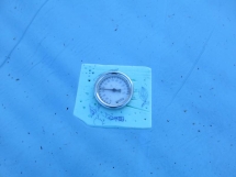 Автономный нагреватель для бассейнов Пеллетрон-D40 Автономный нагреватель для бассейнов Пеллетрон-D40