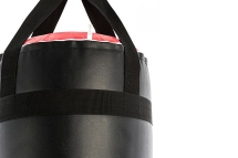 PRO Черный без наполнителя 45 кг