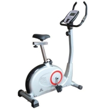 Велотренажер DFC B87075 Велотренажер DFC B87075