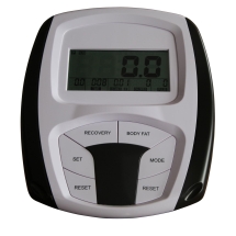 Велотренажер DFC B87075 Велотренажер DFC B87075