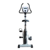 Велотренажер DFC B87075 Велотренажер DFC B87075