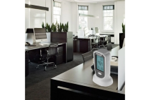 Измеритель концентрации формальдегида МЕГЕОН 08019 к0000036225