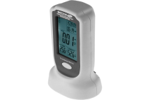 Измеритель концентрации формальдегида МЕГЕОН 08019 к0000036225