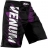 Шорты Venum venshorts0242