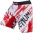 Шорты ММА Venum &quot;Wand&#039;s Return&quot; UFC Japan - Ice