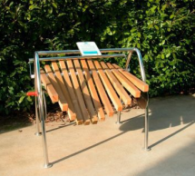 Шарманка Шарманка