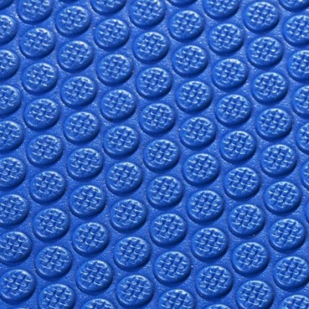 Балансировочная подушка Airex Balance-Palance-pad Solid, фото 2