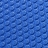 Балансировочная подушка Airex Balance-Palance-pad Solid