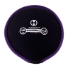 Изображение товара Мешочек Hyperwear Sandbells, вес 5,5 кг