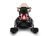 Снегоход SHARMAX Luxe SHP-680