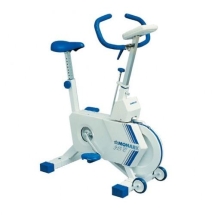 Велоэргометр MONARK Exercise Cycle 915E Велоэргометр MONARK Exercise Cycle 915E