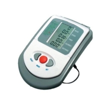 Велоэргометр MONARK Exercise Cycle 915E Велоэргометр MONARK Exercise Cycle 915E