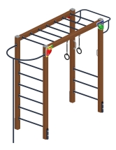 Спортивная серия (Граффити) СК 2.01.09-01 Спортивная серия (Граффити) СК 2.01.09-01