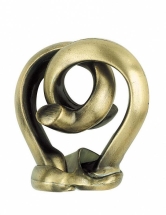 Головоломка Рэдикс*****/ Cast Puzzle Radix*****