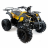 Квадроцикл MOTAX ATV Grizlik-8 125 cc