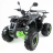 Квадроцикл MOTAX ATV Grizlik-8 125 cc