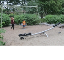 Балансир Гусеница Балансир Гусеница