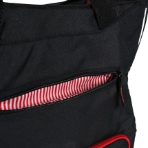 Сумка 6 Pack Fitness Camille Tote (new collection)
