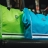 Сумка 6 Pack Fitness Camille Tote (new collection)