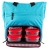 Сумка 6 Pack Fitness Camille Tote (new collection)