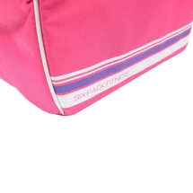Сумка 6 Pack Fitness Camille Tote (new collection)