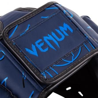 Шлем Venum venbprhel035, фото 5