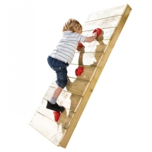 Зацепы из искусственного камня, 5 шт., размер М Зацепы из искусственного камня, 5 шт., размер М