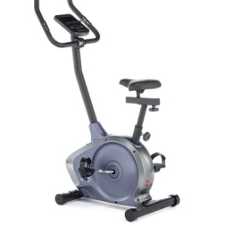 Велотренажер домашний CARBON FITNESS U50, фото 1