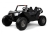 Детский электромобиль A707AA LUX 4WD 