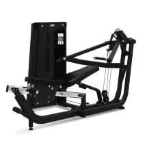 BRONZE GYM NEO88 Жим от груди/плеч