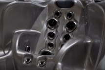 Спа бассейн Fonteyn Spas Elegance Spa Moonlight