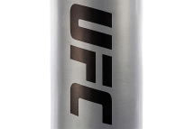 PRO Серый без наполнителя 45 кг