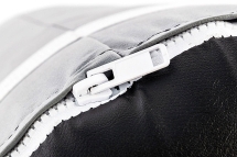 PRO Серый без наполнителя 45 кг