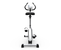 Велотренажер DFC B86021 магнитный Велотренажер DFC B86021 магнитный