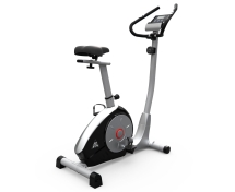 Велотренажер DFC B86021 магнитный Велотренажер DFC B86021 магнитный