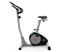 Велотренажер DFC B86021 магнитный Велотренажер DFC B86021 магнитный