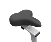 Велотренажер DFC B86021 магнитный Велотренажер DFC B86021 магнитный