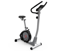 Велотренажер DFC B86021 магнитный Велотренажер DFC B86021 магнитный