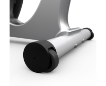 Велотренажер DFC B86021 магнитный Велотренажер DFC B86021 магнитный