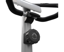 Велотренажер DFC B86021 магнитный Велотренажер DFC B86021 магнитный