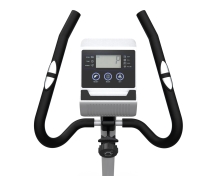 Велотренажер DFC B86021 магнитный Велотренажер DFC B86021 магнитный