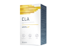 Изображение товара Коньюгированная линолевая кислота Level UP CLA (Сафлоровое масло)