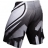 Шорты Venum venshorts0219
