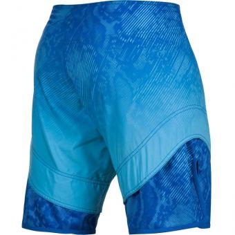 Шорты Venum venshorts0200, фото 2