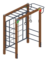 Спортивная серия (Граффити) СК 2.01.10-01 Спортивная серия (Граффити) СК 2.01.10-01